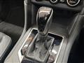 2017 Subaru Subaru Others