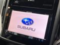 2017 Subaru Subaru Others