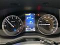 2017 Subaru Subaru Others