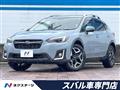 2018 Subaru Subaru Others