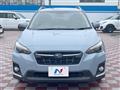 2018 Subaru Subaru Others
