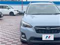 2018 Subaru Subaru Others