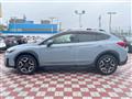 2018 Subaru Subaru Others