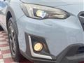 2018 Subaru Subaru Others