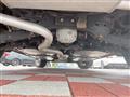 2018 Subaru Subaru Others