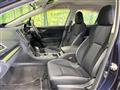 2018 Subaru Subaru Others