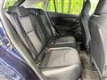 2018 Subaru Subaru Others