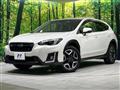 2018 Subaru Subaru Others