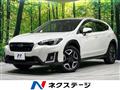 2018 Subaru Subaru Others