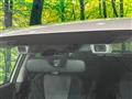 2018 Subaru Subaru Others