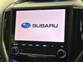 2018 Subaru Subaru Others