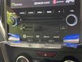 2018 Subaru Subaru Others