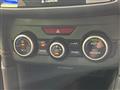 2018 Subaru Subaru Others