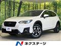 2018 Subaru Subaru Others