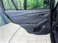 2018 Subaru Subaru Others