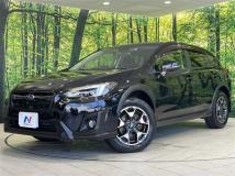 2018 Subaru Subaru Others