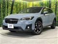 2018 Subaru Subaru Others