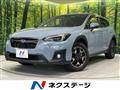 2018 Subaru Subaru Others