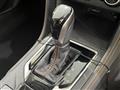 2018 Subaru Subaru Others