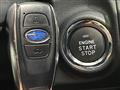 2018 Subaru Subaru Others