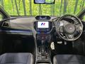 2018 Subaru Subaru Others