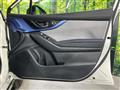 2018 Subaru Subaru Others