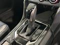 2018 Subaru Subaru Others