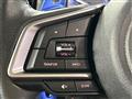 2018 Subaru Subaru Others