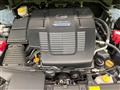 2019 Subaru Subaru Others
