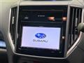2019 Subaru Subaru Others