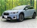 2019 Subaru Subaru Others