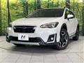 2019 Subaru Subaru Others