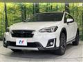 2019 Subaru Subaru Others