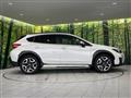 2019 Subaru Subaru Others