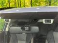 2019 Subaru Subaru Others