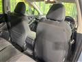 2019 Subaru Subaru Others