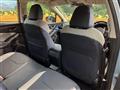 2019 Subaru Subaru Others