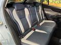 2019 Subaru Subaru Others