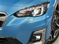 2019 Subaru Subaru Others