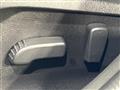 2019 Subaru Subaru Others