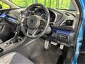 2019 Subaru Subaru Others