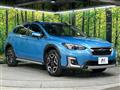 2019 Subaru Subaru Others