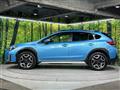 2019 Subaru Subaru Others