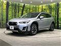 2020 Subaru Subaru Others