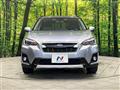 2020 Subaru Subaru Others