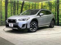 2020 Subaru Subaru Others