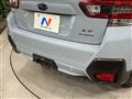 2019 Subaru Subaru Others