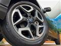 2020 Subaru Subaru Others