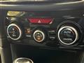 2020 Subaru Subaru Others