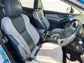 2020 Subaru Subaru Others